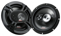 ������������� �������� MTX RTC803