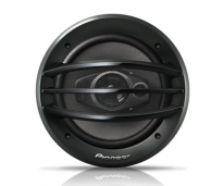 ������������� �������� PIONEER TS-A2013i