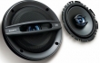 ������������� �������� SONY XS-F1727SE