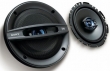 ������������� �������� SONY XS-F1737SE