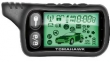 ���������������� TOMAHAWK TZ-9010