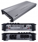 ������������� ��������� LIGHTNING AUDIO LA-3000MD