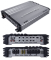 ������������� ��������� LIGHTNING AUDIO LA-4100