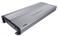 ������������� ��������� Lightning Audio LA-51000