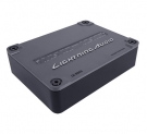������������� ��������� LIGHTNING AUDIO LA-8004