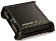 ������������� ��������� KICKER DX1252