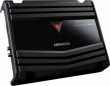 ������������� ��������� KENWOOD KAC-5205