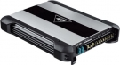 ������������� ��������� BLAUPUNKT VA-475