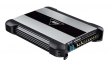 ������������� ��������� BLAUPUNKT VA-275