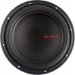 ������������� �������� SUPRA TBS-300 B