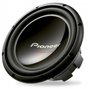 ������������� �������� PIONEER TS-W309S4