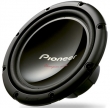 ������������� �������� PIONEER TS-W309