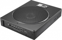 ������������� �������� KICX ALN-250SA