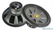 ������������� �������� KICKER ES15D4