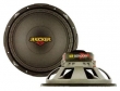 ������������� �������� KICKER ES12D4
