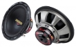 ������������� �������� KICKER ES10D4