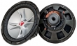 ������������� �������� KICKER CVR82