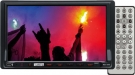 2DIN ������������� MYSTERY MDD-7300S