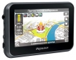 GPS ��������� PROLOGY iMAP-508AB