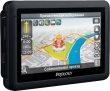 GPS ��������� PROLOGY iMAP-509A