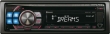 Bluetooth ������������� ALPINE CDE-125BT