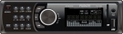 CD/MP3 ������������� FUSION FUS-1300U