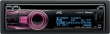 Bluetooth ������������� JVC KD-R821BTEY