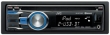 Bluetooth ������������� JVC KD-R727BTEE
