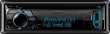 CD/MP3/USB ������������� KENWOOD KDC-5051U