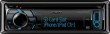 CD/MP3/USB ������������� KENWOOD KDC-5751SD