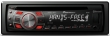 Bluetooth ������������� PIONEER DEH-7300BT