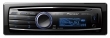 CD/MP3/USB ������������� PIONEER DEH-8350SD