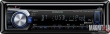 Bluetooth ������������� KENWOOD KDC-BT41U