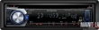 CD/MP3/USB ������������� KENWOOD KDC-4751SD