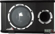 ������������� �������� VIBE BLACK AIR B10-V1