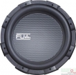 ������������� �������� FLI Underground 12A-F1