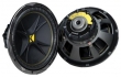 ������������� �������� KICKER C84