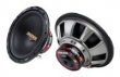 ������������� �������� KICKER ES104