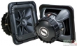 ������������� �������� KICKER S12L54