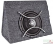 ������������� �������� KICX SL-250B