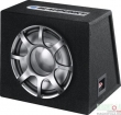 ������������� �������� BLAUPUNKT GTb-1200 SC
