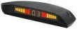 ����������� ����� PARKMASTER PR 4-BJ-40-S