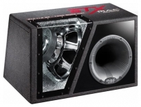 ������������� �������� MAC AUDIO STX 112 BP