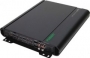������������� ��������� FUSION FBS-M1300