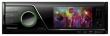 Bluetooth ������������� PIONEER MVH-8300BT