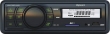 CD/MP3/USB ������������� PROLOGY CMU-300 BG