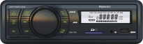 CD/MP3/USB ������������� PROLOGY CMU-300 BG