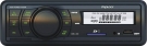 CD/MP3/USB ������������� PROLOGY CMU-300 BG
