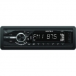 CD/MP3/USB ������������� SUPRA SFD-110U