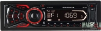 CD/MP3/USB ������������� SUPRA SFD-115U